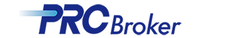 PRCBroker